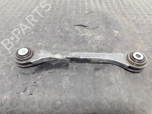 right-rear-suspension-arm-audi-a6-c7-avant-4g5-4gd-2011-2012-2013-2014-2015-2016-2017-2018-2019-40344456 main image