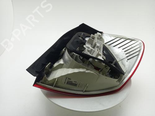 Left taillight BMW 1 (E87) 118 d | BP40332983C34 - Image 5
