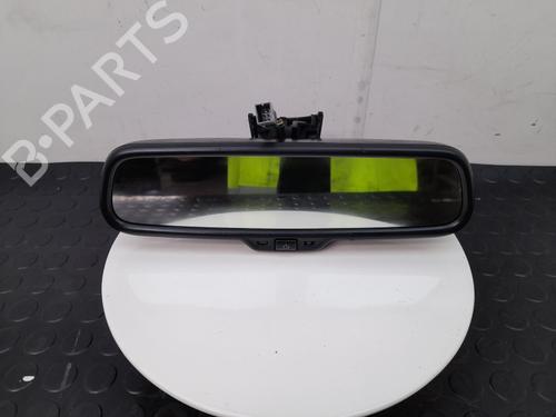rear-mirror-audi-q7-4lb-2006-2007-2008-2009-2010-2011-2012-2013-2014-2015-2016-40311476 main image