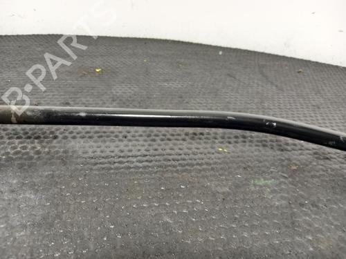Anti roll bar SSANGYONG REXTON (Y400, Y450) 2.2 Xdi All-wheel Drive | BP40334178M96 - Image 4