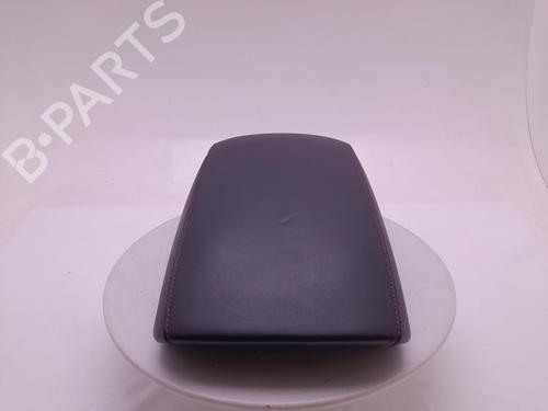 armrest-center-console-mg-mg-hs-as23-2018-40313382 main image