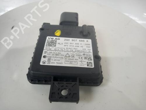 engine-control-unit-ecu-skoda-enyaq-iv-suv-5az-2020-40319564 main image