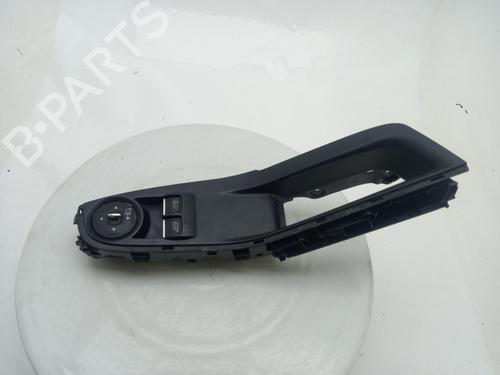 switch-ford-fiesta-vi-cb1-ccn-2008-40311007 main image