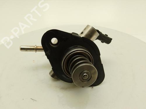 injection-pump-hyundai-tucson-nx4e-nx4a-2020-40341680 main image