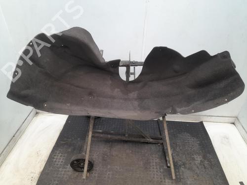 wheel-arch-bmw-5-f10-2009-2010-2011-2012-2013-2014-2015-2016-40311566 main image