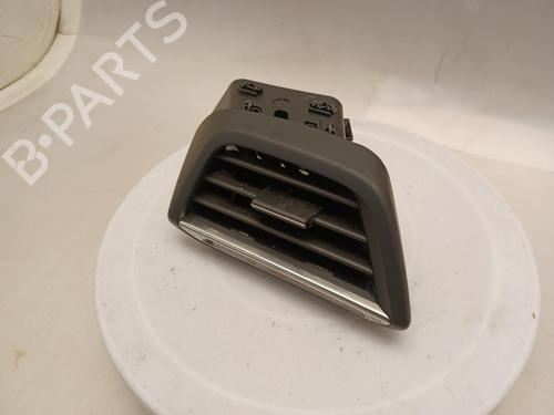 Used Air vent Air vent PEUGEOT 208 II (UB_, UP_, UW_, UJ_) e-208 (136 hp) 40344018 40344018