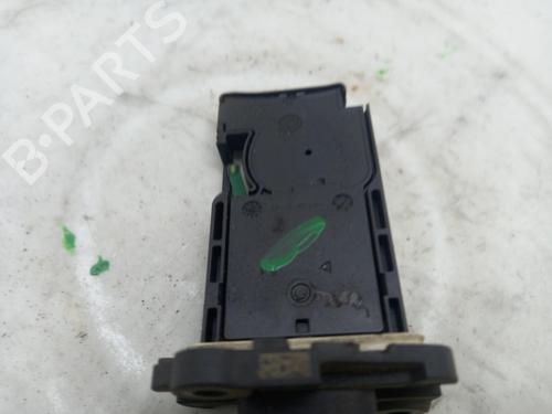 Mass air flow sensor FORD TRANSIT V363 Van (FCD, FDD) 2.0 EcoBlue RWD | BP40317483M95 - Image 4