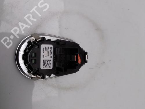 Switch BMW 3 (F30, F80) 318 i | BP40346868I30 - Image 3