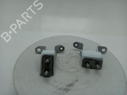hingedoor-check-strap-suzuki-vitara-ly-2015-40317677 main image