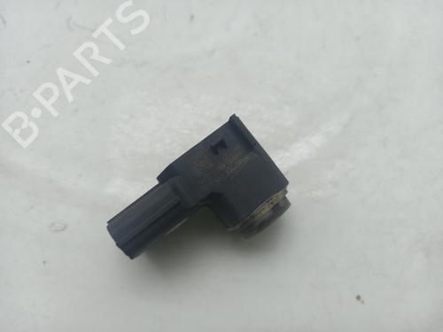 Electronic module HONDA CIVIC X Hatchback (FC_, FK_) 1.0 VTEC | BP40301010M83 - Image 2