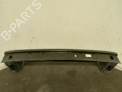 Used Rear bumper reinforcement Rear bumper reinforcement MERCEDES-BENZ GLB (X247) GLB 200 (247.687) (163 hp) 40310494 40310494