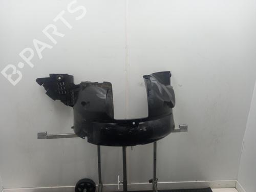 wheel-arch-dacia-logan-mcv-ii-2013-40328797 main image