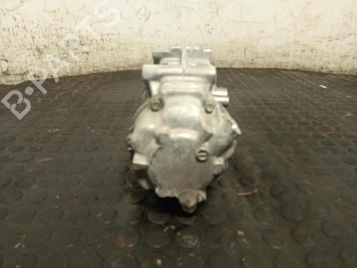 turbochargersupercharger-toyota-yaris-_p21_-_pa1_-_ph1_-2020-40330001 main image
