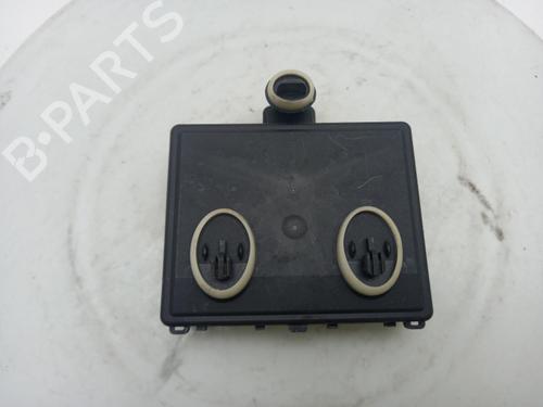 engine-control-unit-ecu-audi-a3-limousine-8vs-8vm-2013-2014-2015-2016-2017-2018-2019-2020-2021-40309301 main image