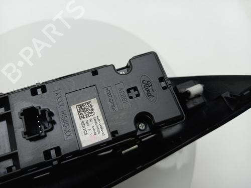 Switch FORD FIESTA VII (HJ, HF) 1.0 EcoBoost | BP40306178I30  - Image 6