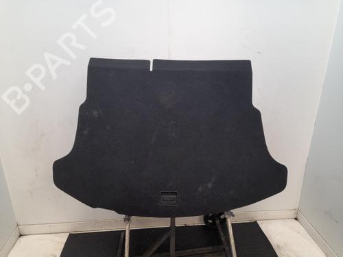 luggage-compartment-floor-lexus-ux-_aa1_-_ah1_-_ma1_-2018-40301538 main image