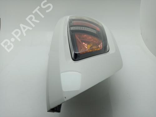 Left taillight KIA SOUL I (AM) 1.6 CVVT | BP40334016C34 - Image 5