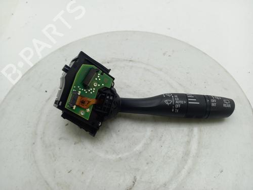 Used Steering column stalk Steering column stalk VAUXHALL CORSA Mk V (F) 1.2 (131 hp) 40306804 40306804