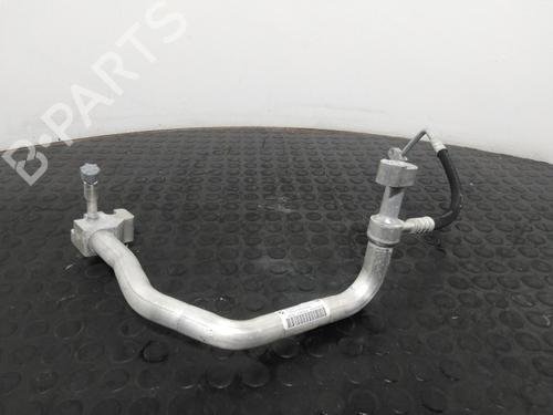 Used AC pipe AC pipe BMW i3 (I01) Electric (170 hp) 40343445 40343445