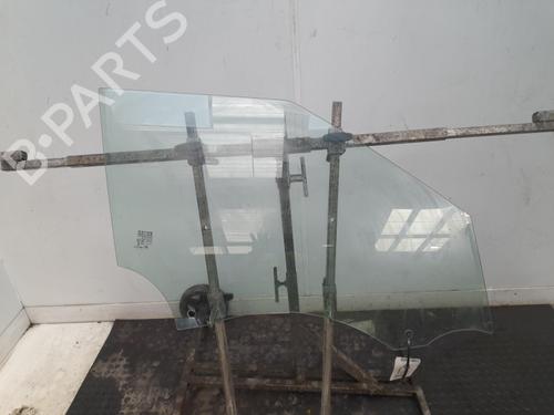 front-right-door-window-land-rover-range-rover-evoque-l538-2011-2012-2013-2014-2015-2016-2017-2018-2019-40314945 main image