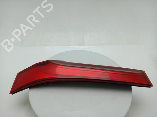 Used Left taillight Left taillight HONDA JAZZ IV (GK_) 1.3 (102 hp) 40309819 40309819