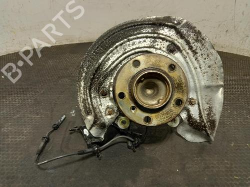 right-front-steering-knuckle-bmw-1-f21-2011-2012-2013-2014-2015-2016-2017-2018-2019-40312667 main image