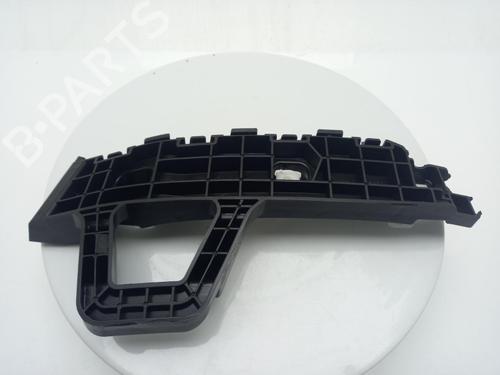 Used Rear bumper bracket Rear bumper bracket KIA XCEED (CD) 1.5 T-GDI (160 hp) 40331407 40331407