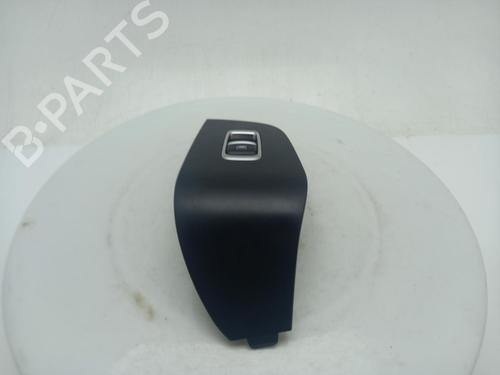 switch-mg-mg-hs-as23-2018-40306992 main image