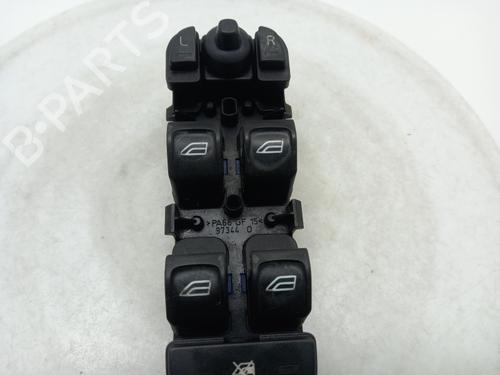Switch LAND ROVER FREELANDER 2 (L359) 2.2 TD4 4x4 | BP40339698I30 - Image 3