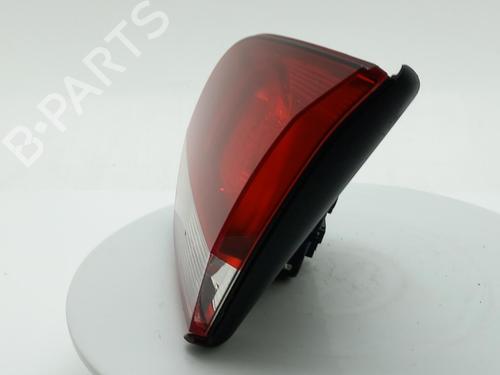 Right taillight VW GOLF VI (5K1) 2.0 TDI | BP40325319C35 - Image 3