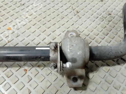 Anti roll bar MERCEDES-BENZ A-CLASS (W176) A 200 CDI (176.001) | BP40347631M96 - Image 4