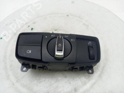 Headlight switch BMW 2 Convertible (F23) M 240 i | BP40324593I24 - Image 1