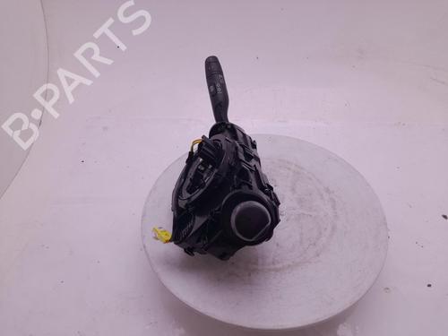 Steering column stalk VAUXHALL COMBO Mk IV (E) Life (K9) 1.5 | BP40520536I23 - Image 4