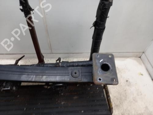 Front bumper reinforcement MG MG 3 1.5 | BP40309436C109 - Image 5