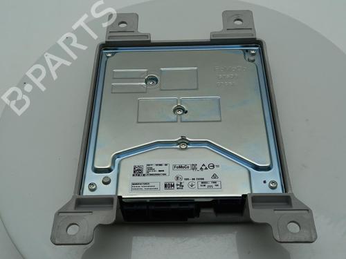 Used Electronic module Electronic module FORD FOCUS IV Turnier (HP) 1.0 EcoBoost mHEV (155 hp) 40305159 40305159