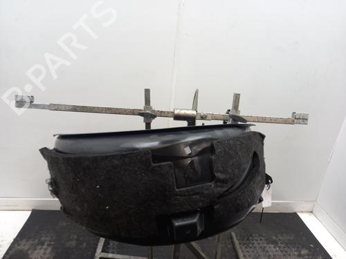 wheel-arch-jaguar-xf-i-x250-2008-2009-2010-2011-2012-2013-2014-2015-40324374 main image