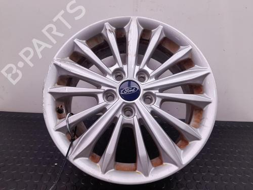 rim-ford-focus-iv-hn-2018-40309876 main image