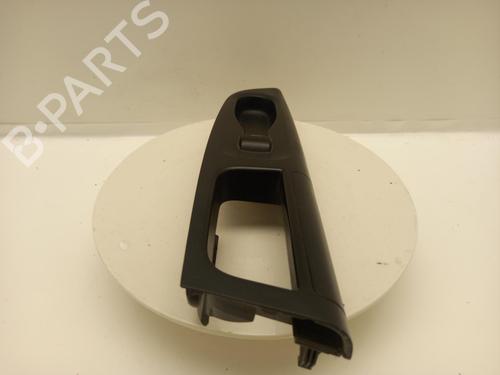 switch-ford-transit-connect-v408-box-bodympv-2013-40310194 main image