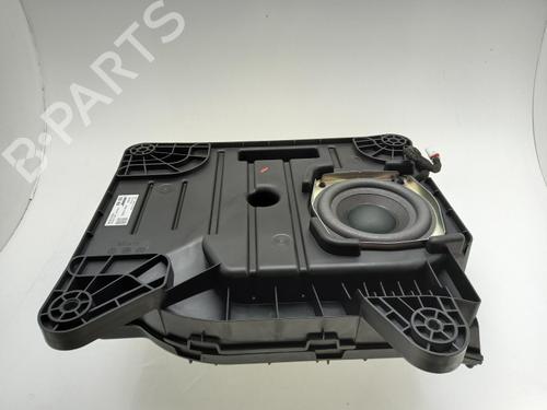 speaker-hyundai-ioniq-5-ne-2020-40339958 main image