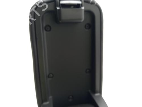 Armrest / Center console NISSAN MICRA V (K14) 1.0 IG-T 100 | BP40463914I20 - Image 6