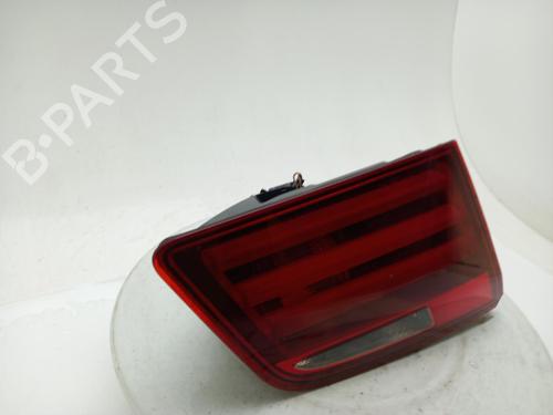 Left taillight BMW 5 (F10) 520 d | BP40305897C34 - Image 3