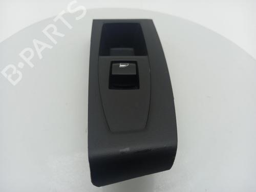 Switch BMW 2 Active Tourer (F45) 220 i | BP40311035I30 - Image 3