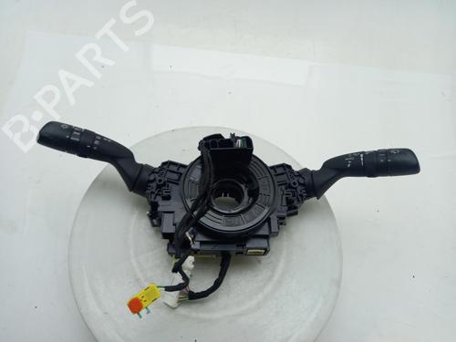 steering-column-stalk-toyota-aygo-x-_b7_-2022-40306824 main image
