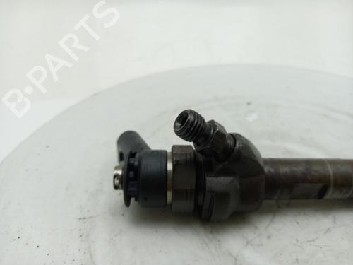 Injector BMW 1 (F21) 116 d | BP40309510M100 - Image 4