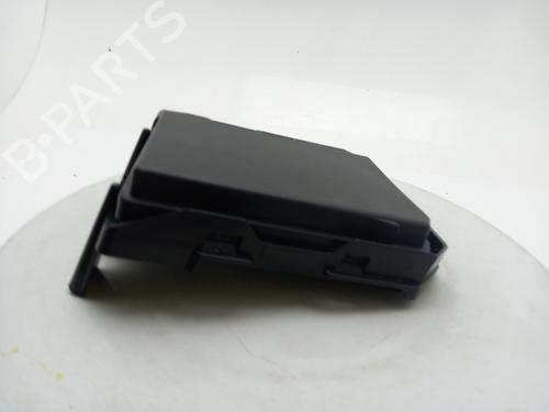 Fuse box NISSAN JUKE (F16_) 1.0 | BP40317908E1 - Image 4