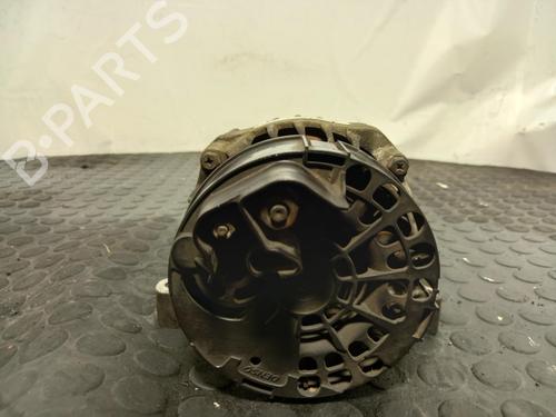 Alternator FIAT 500 (312_) 0.9 (312AXG1A, 312.AXG11) | BP40487071M7 - Image 5