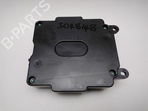 engine-control-unit-ecu-tesla-model-x-5yjx-2013-40347049 main image