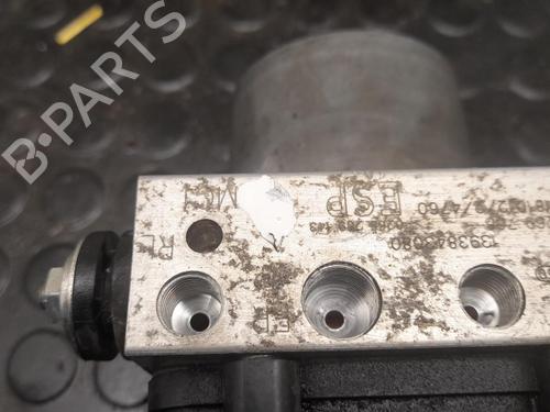 ABS pump PEUGEOT BOXER Platform/Chassis 2.0 BlueHDi 130 | BP40557161M43 - Image 4