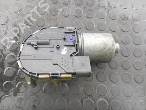 Front wiper motor AUDI Q3 (8UB, 8UG) 2.0 TDI quattro | BP40310019M29 - Image 6