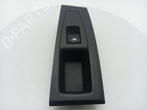 switch-bmw-2-active-tourer-f45-2013-2014-2015-2016-2017-2018-2019-2020-2021-40311037 main image
